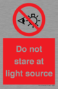 prohibition-do-not-stare-at-light-source~